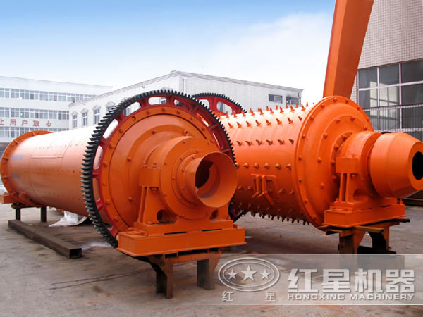 河南大型的棒磨機(jī)廠家在哪里？?jī)r(jià)格如何？