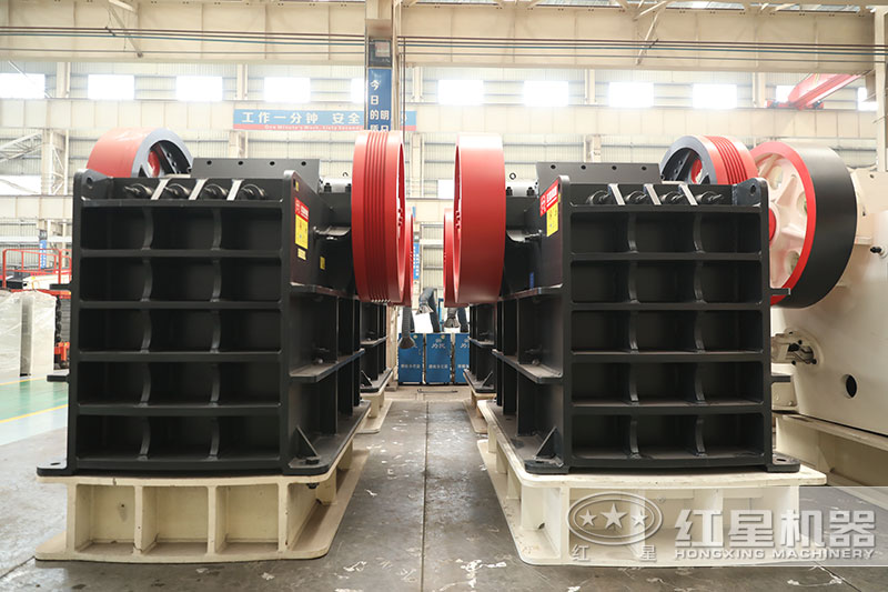 生產(chǎn)機(jī)制砂那種設(shè)備好用，開辦機(jī)制砂廠要多少錢？