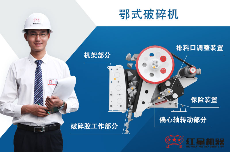 1518鄂破每小時(shí)產(chǎn)量是多少?lài)?，附作業(yè)現(xiàn)場(chǎng)視頻