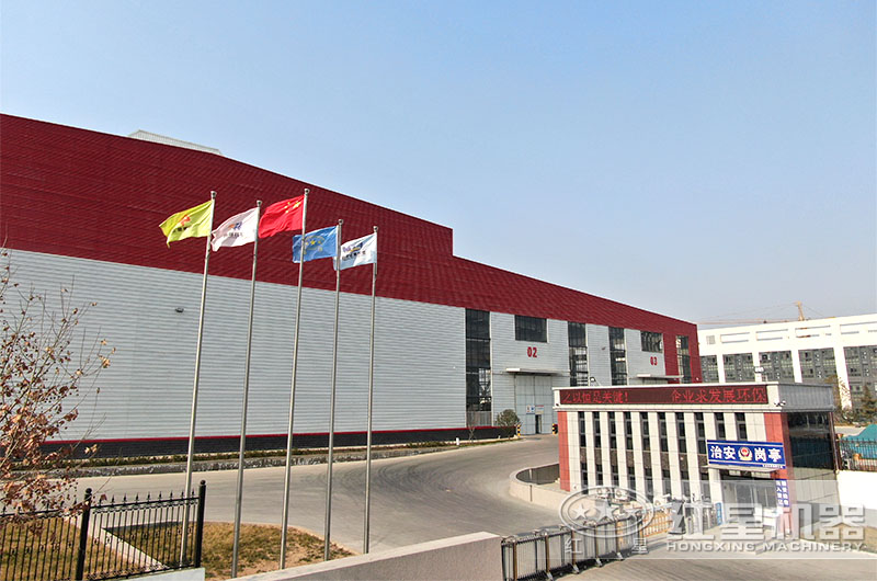 400x600顎式破碎機(jī)有多重？配多大的電機(jī)？